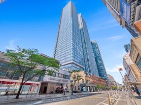 8 Cumberland St