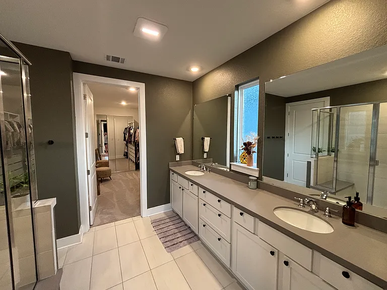 6406 Night Chinook Dr — Photo 12