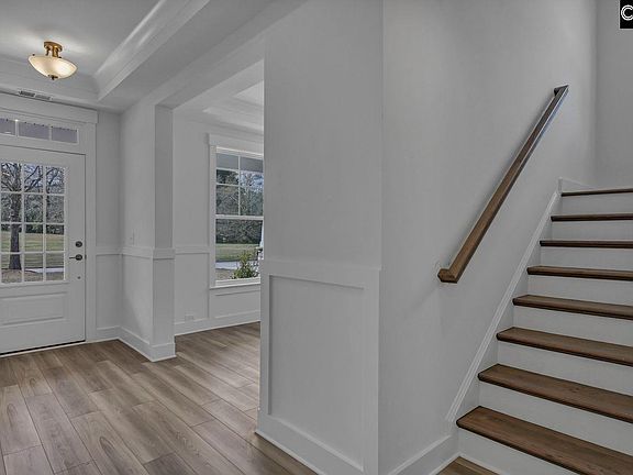 3rd image of 138 Clubside Dr