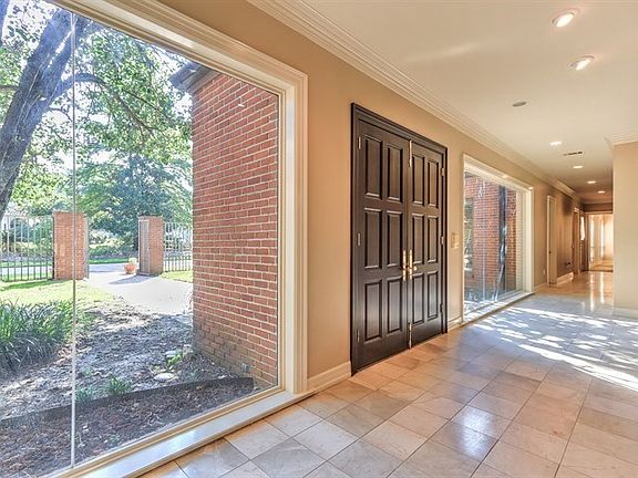 4th image of 106 Deerfield Dr