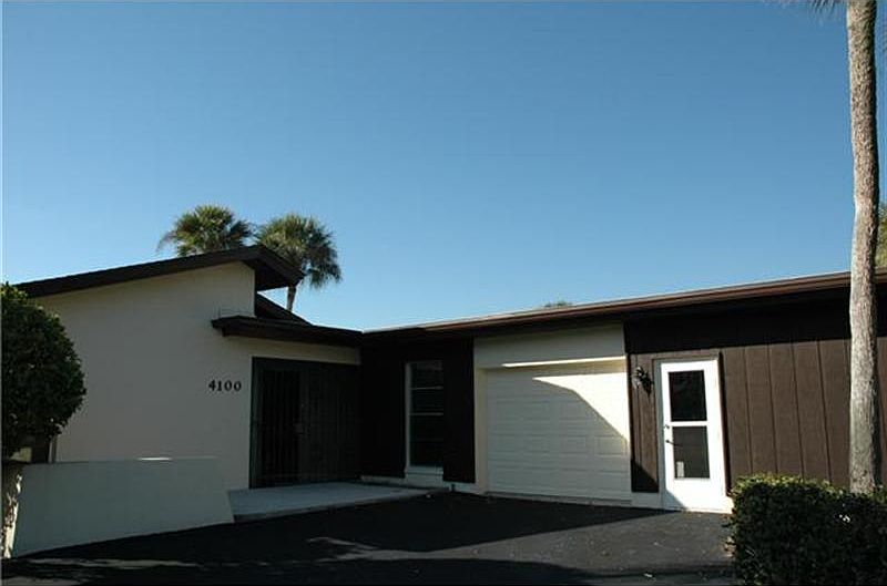 1st image of 4100 Lakewood Blvd Unit 30