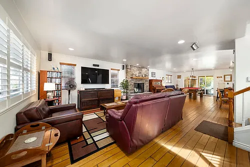 3464 Carlsbad Blvd #ID1375255P Photo 1