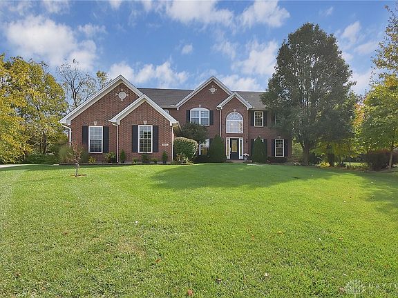 4th image of 5816 Cedarview Ct