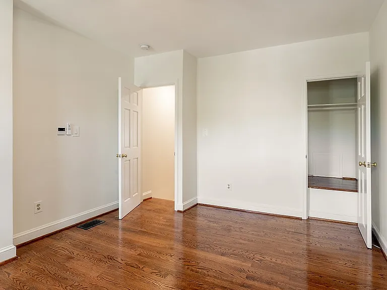 706 Rhode Island Ave NW — Photo 9