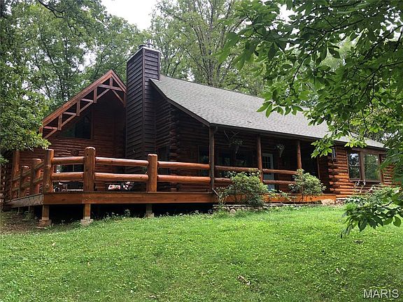 3rd image of 6482 S Lakeshore Dr