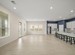 2427 Madera Landing Ln, Rosenberg, TX 77469