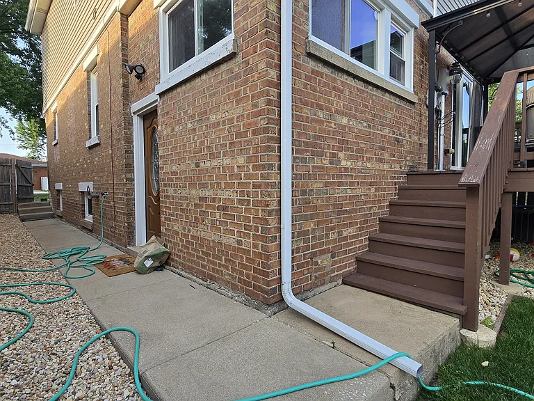 7211 W Leland Ave — Photo 20