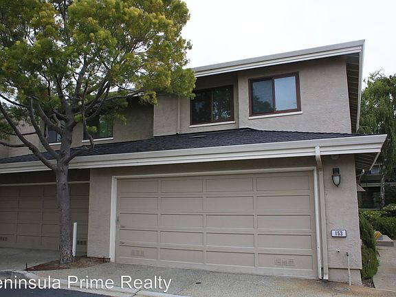 2nd image of 153 Albacore Ln
