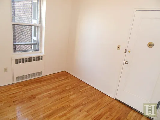 Rented by Halstead Real Estate | media 3