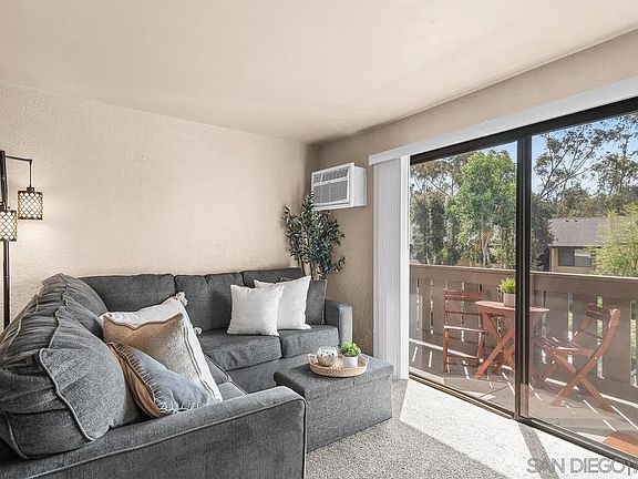 2nd image of 10332 Caminito Aralia APT 109