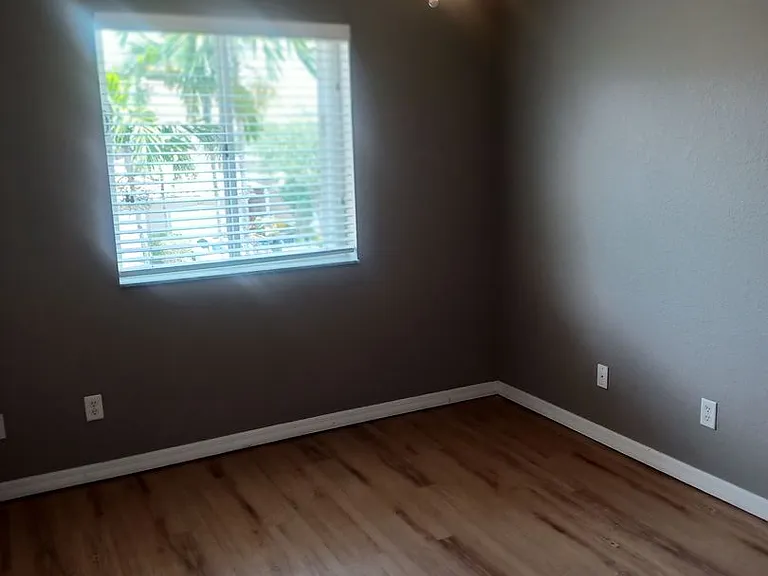 3345 Antica St — Photo 12