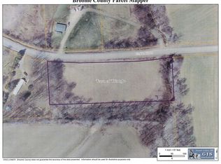 61 English Hill Rd, Whitney Pt, NY 13862