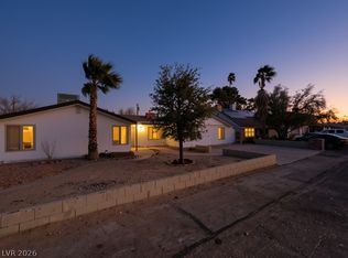 1710 Shadow Mountain Pl, Las Vegas, NV 89108