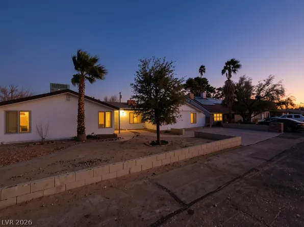 1710 Shadow Mountain Pl, Las Vegas, NV 89108