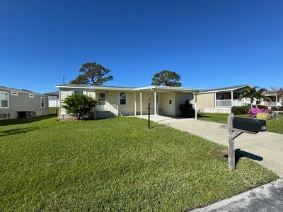 3000 Highway 17/92 #601, Haines City, FL, 33844