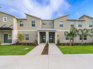 8963 Cabot Cliffs Dr, Davenport, FL 33896