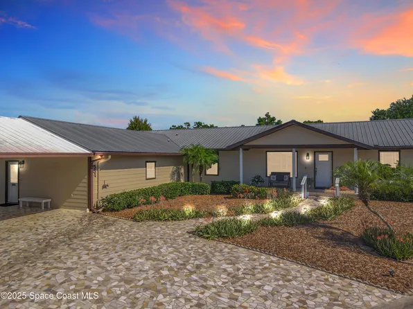 534 Minnow Ct, Kenansville, FL 34739