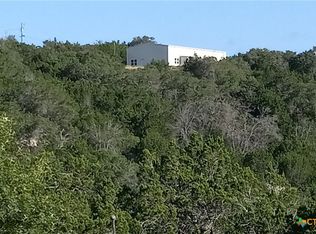 191 Private Road 4030 N, Center Point, TX 78010