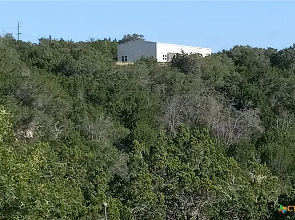 191 Private Road 4030 N, Center Point, TX 78010