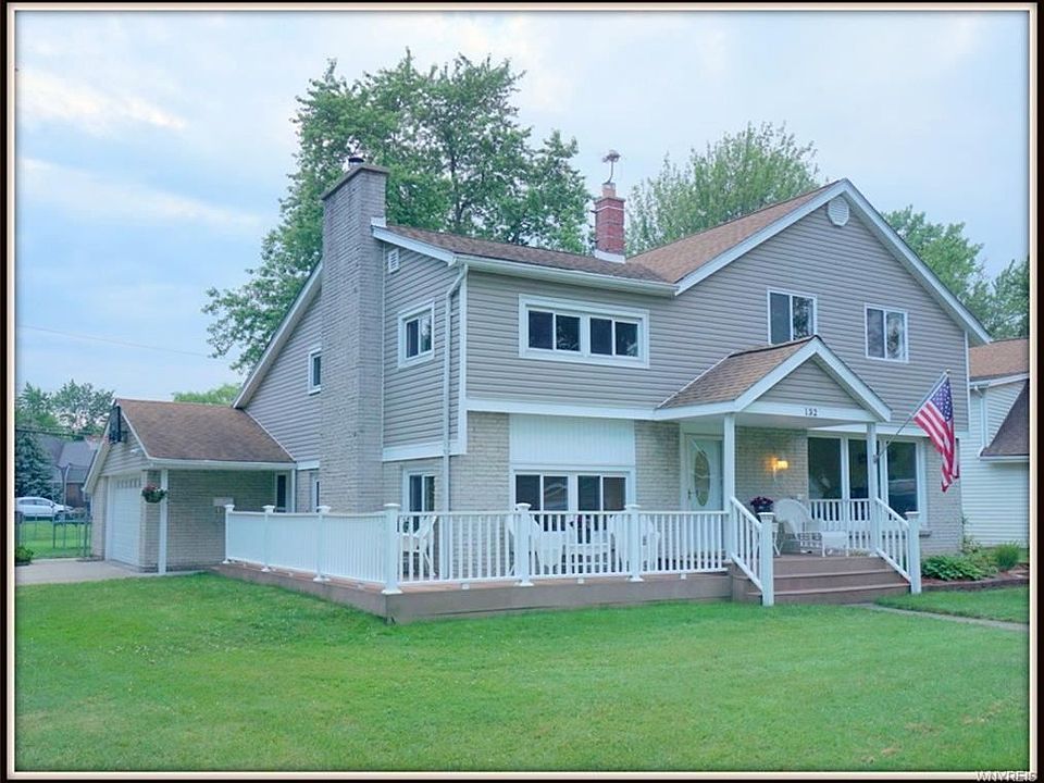 1st image of 132 Cranburne Ln