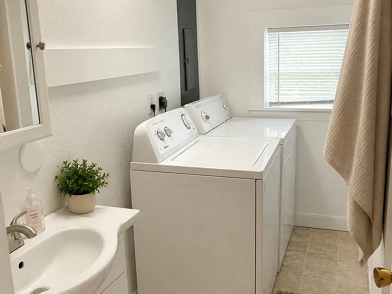 1312 Franklin St — Photo 18
