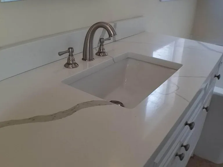 836 Belville Blvd — Photo 19