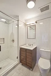 Rented by Vornado Realty Trust