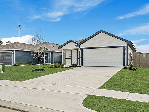 4th image of 14617 Ivy Floral Way