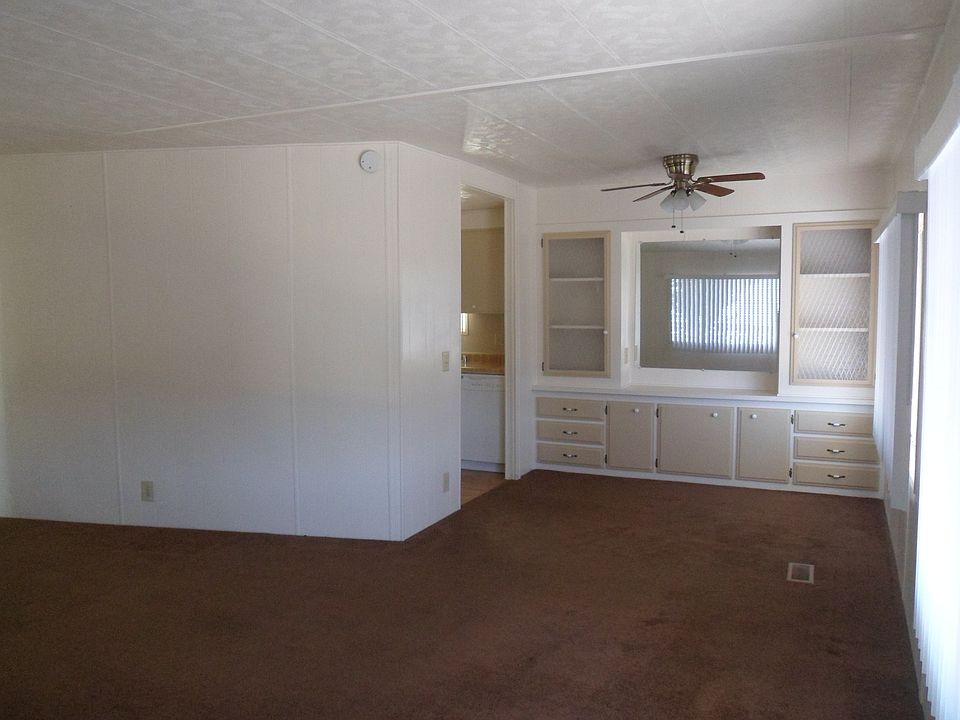 1st image of 1472 Santa Susana Dr