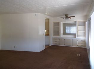 1472 Santa Susana Dr, Hemet, CA 92543