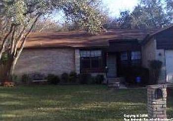 1st image of 9354 Thornbury St