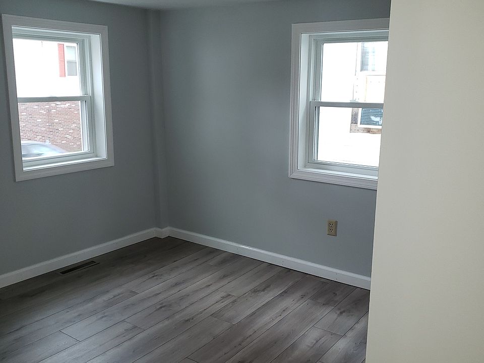 1st image of 104 Water St Floor 1