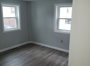 104 Water St FLOOR 1, Southington, CT 06489