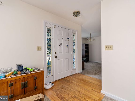 3rd image of 10611 Eden Brook Dr