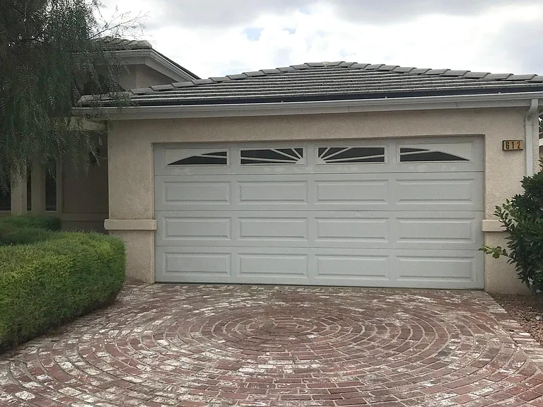 612 Graciella Ct — Photo 6