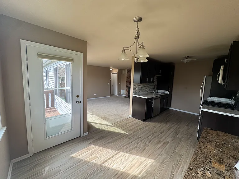 370 Wilmington Dr #D2 — Photo 9