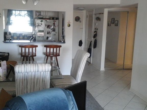 3rd image of 12000 Capri Cir S APT 20