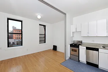 Rented by Aether Property Group