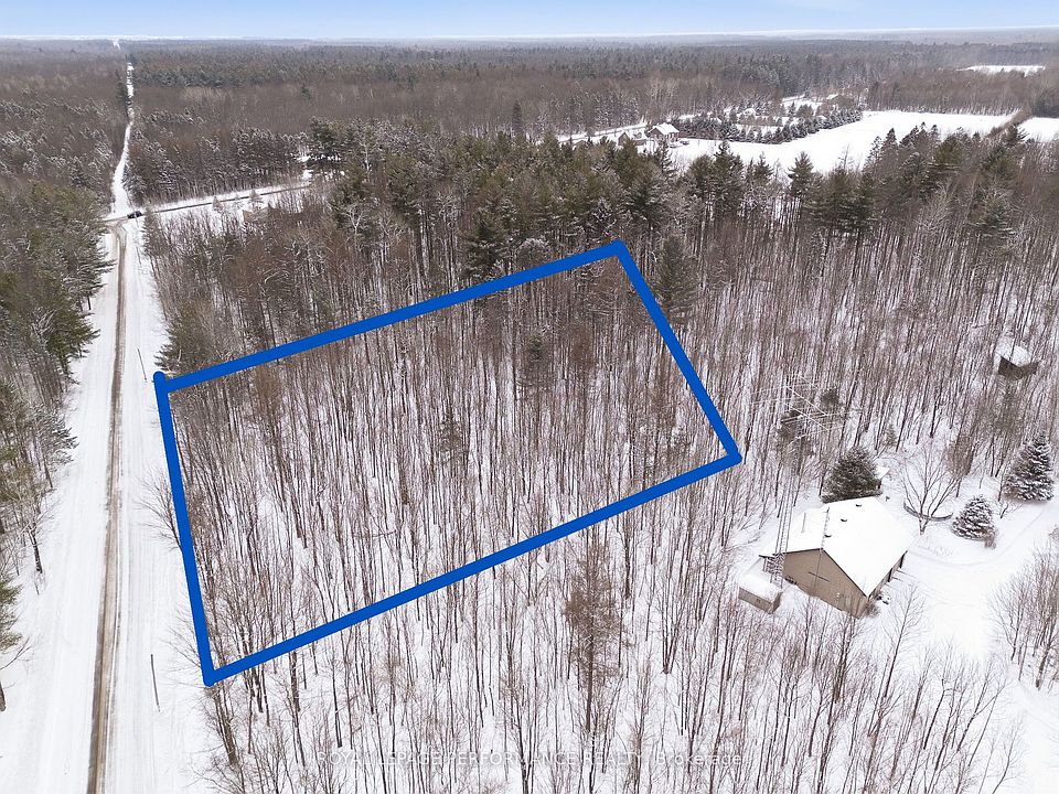 1st image of 0 Albert Leroux Rd