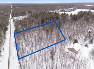 0 Albert Leroux Rd, The Nation, ON K0A1M0