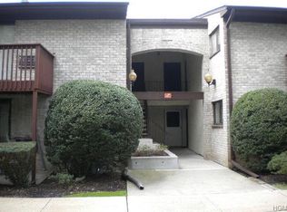 9 Secora Rd APT K15, Monsey, NY 10952