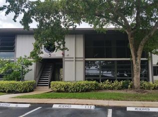 9755 W McNab Rd #212, Fort Lauderdale, FL 33321