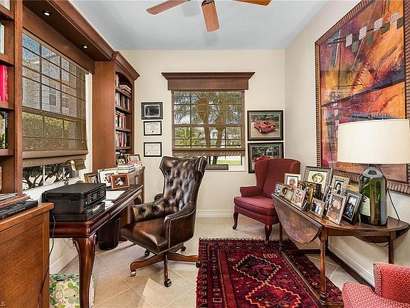 5th image of 4739 Stratford Ct APT 2202