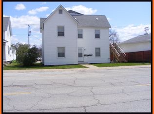 412 N Elson St, Kirksville, MO 63501