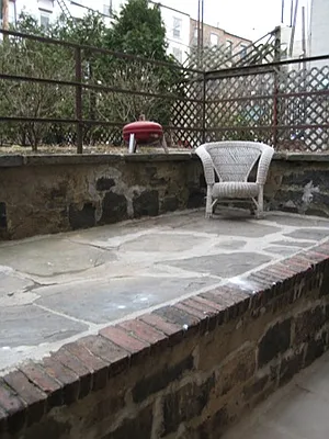 Rented by Besen Partners, LLC | media 44