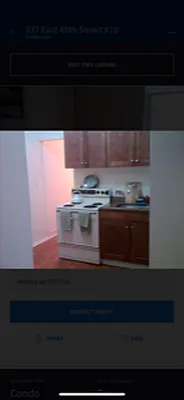 Rented by Urban Real Estate Property Group Inc | media 4