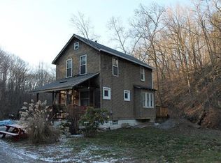 1501 Green St, Aliquippa, PA 15001