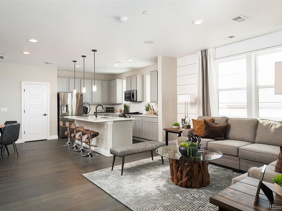 1209 Bon Homme Richard Drive, Fort Collins, CO 80526 Zillow