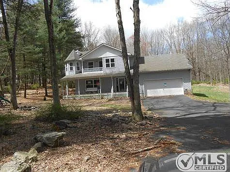 995 Metzgar Rd photo 1