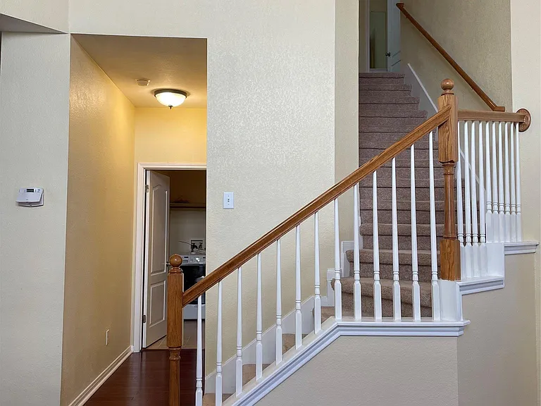 3516 Bratton Heights Dr — Photo 7